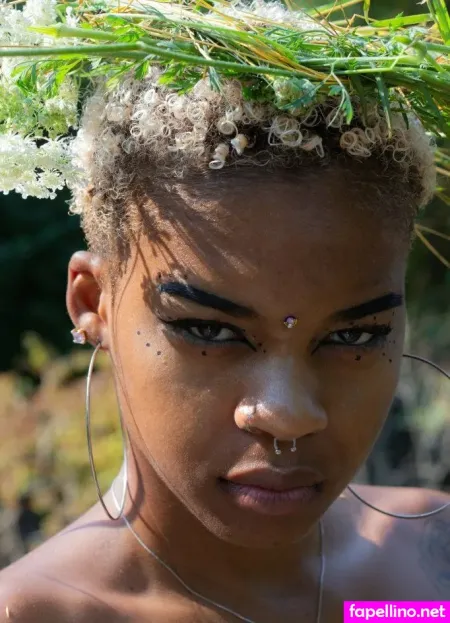 Afryckaneyla OnlyFans Thumbnail #luboQcFhRf