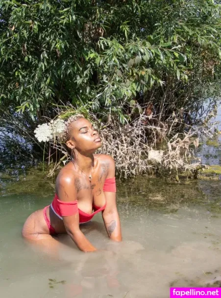 Afryckaneyla OnlyFans Thumbnail #nXTSyBJ0kb