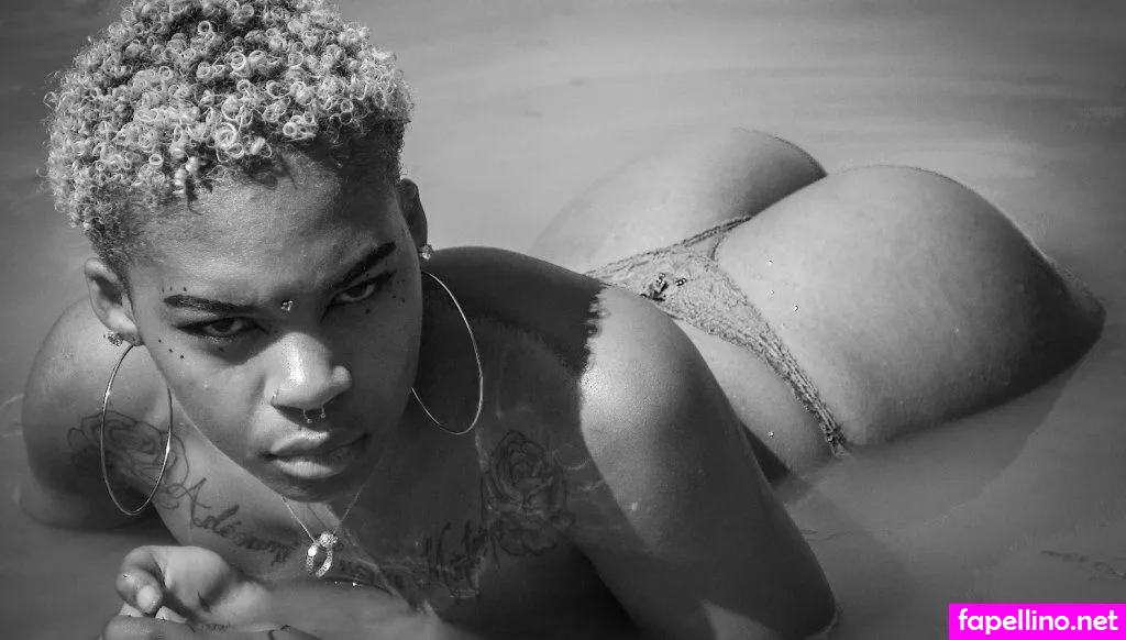 Neyla Naiade Nude Leaked OnlyFans Photo #u8VYi0C120