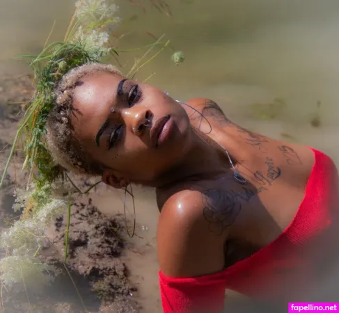 Afryckaneyla OnlyFans Thumbnail #zAPYxs2gVa