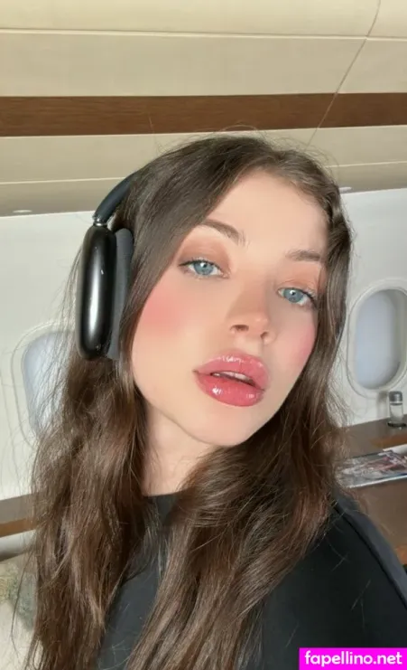 Afshonkar OnlyFans Thumbnail #HmSd9Xd9OS