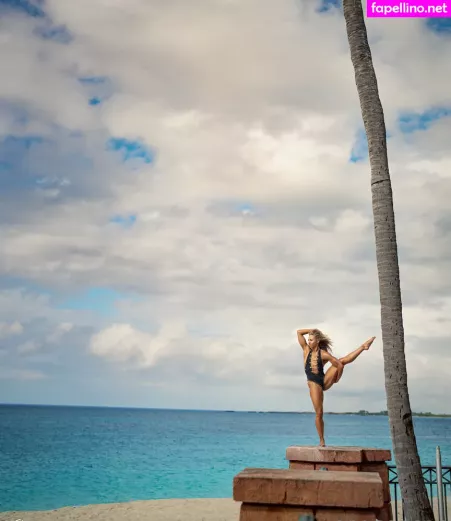 Aftannoondelight OnlyFans Thumbnail #IYT5IqFjd6