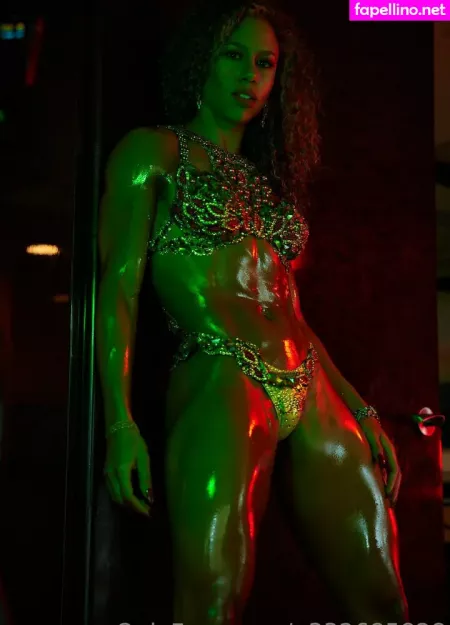 Aftannoondelight OnlyFans Thumbnail #MDI6ydget8