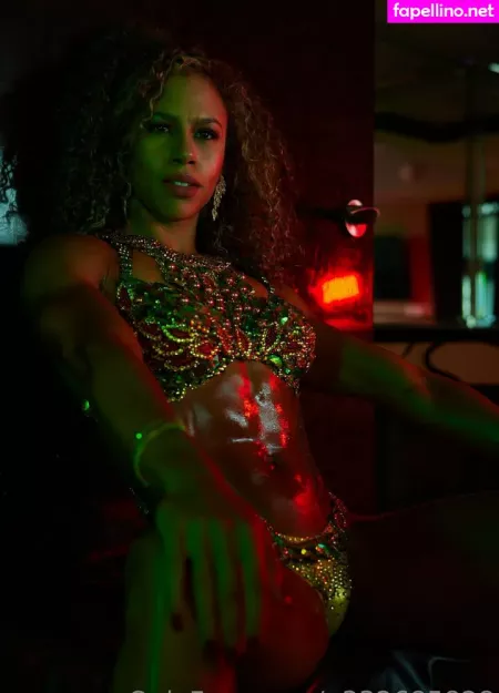 Aftannoondelight OnlyFans Thumbnail #Ps2TJwaGlf