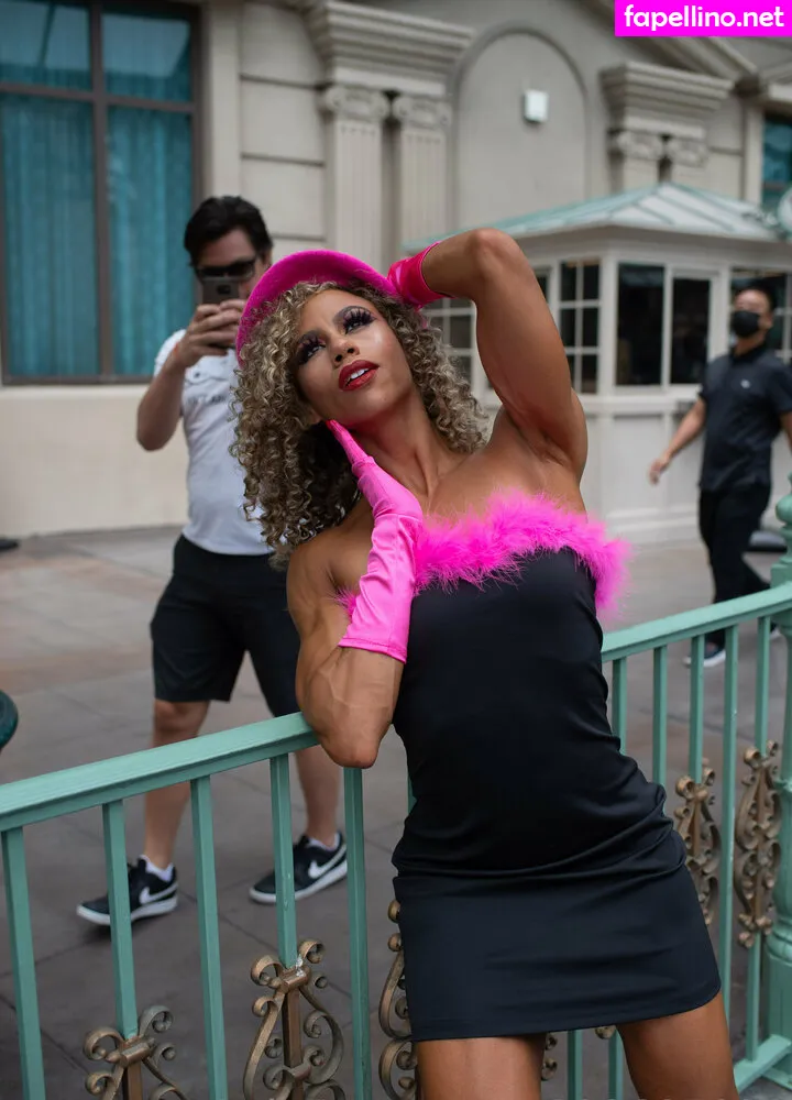 aftannoondelight, aftannoonvip Nude Leaked OnlyFans Photo #ofRY8FFByy