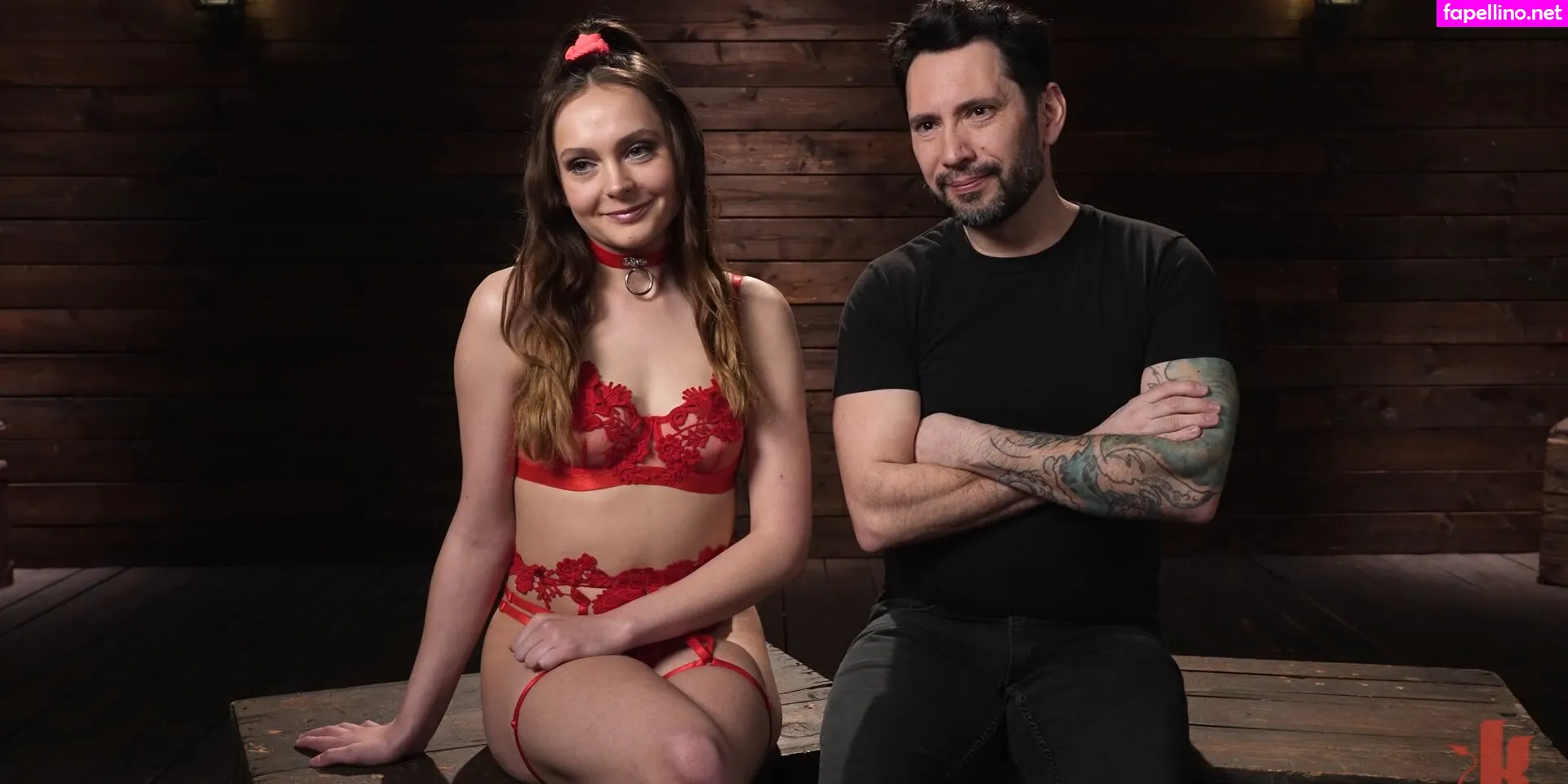 aften_opal, aftenopalxx Nude Leaked OnlyFans Photo #fBjckstYy3