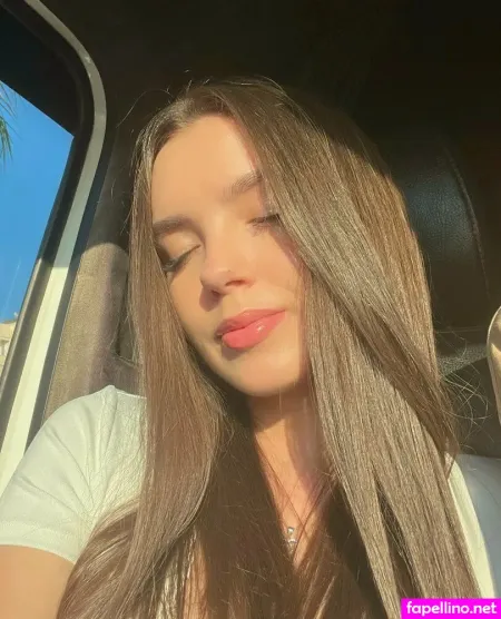 After Earth1943 OnlyFans Thumbnail #nGntRROYf6