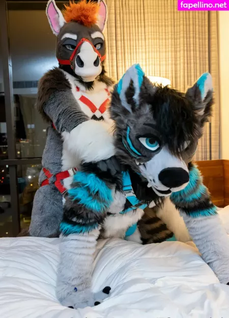 After Neigh OnlyFans Thumbnail #240D8o2pBp