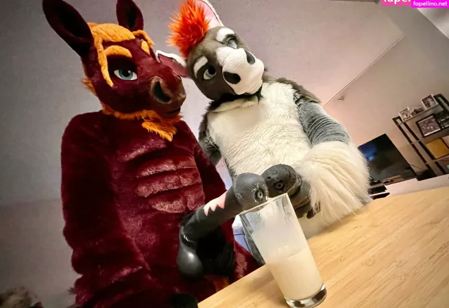 After Neigh OnlyFans Thumbnail #2FngotShjv