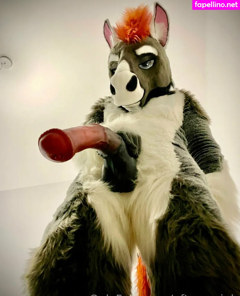 after_neigh, afternn Nude Leaked OnlyFans Photo #3T08mc3dBs