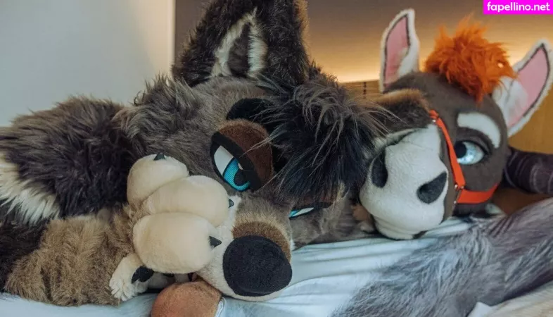 After Neigh OnlyFans Thumbnail #AIaPDBwPSS