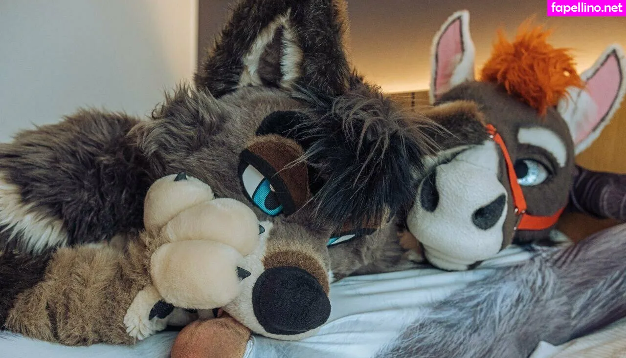 after_neigh, afternn Nude Leaked OnlyFans Photo #AIaPDBwPSS