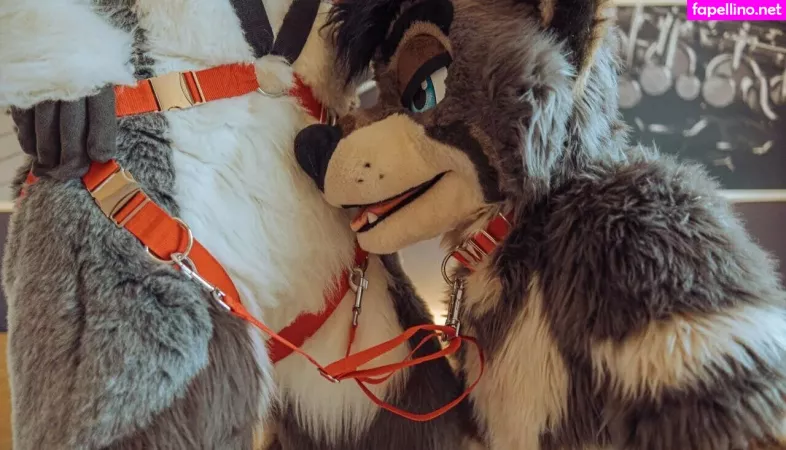 After Neigh OnlyFans Thumbnail #BEbSXfkvFK