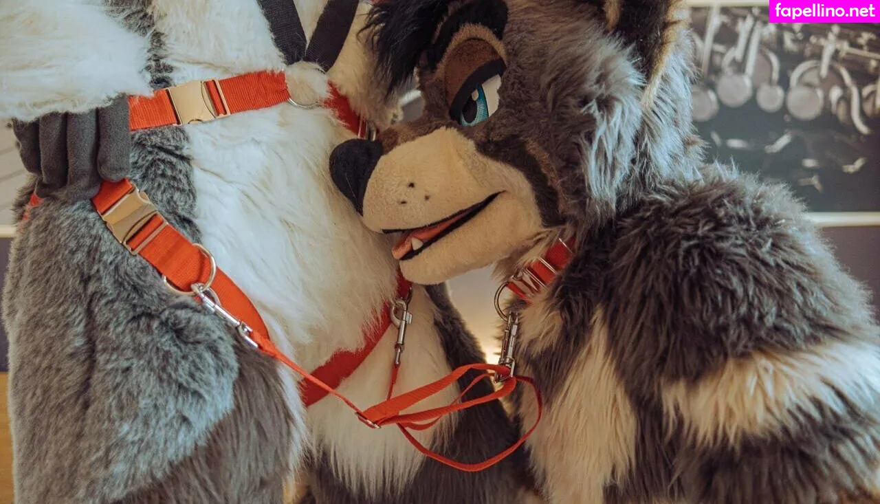 after_neigh, afternn Nude Leaked OnlyFans Photo #BEbSXfkvFK