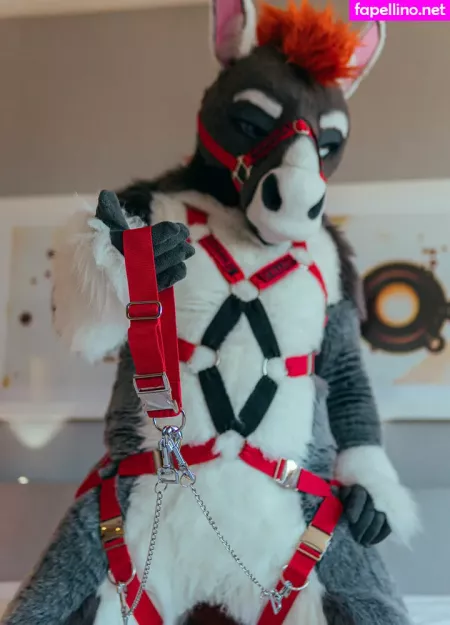 After Neigh OnlyFans Thumbnail #YqC0WsVQ4T