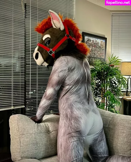 After Neigh OnlyFans Thumbnail #hsXYtQHssd