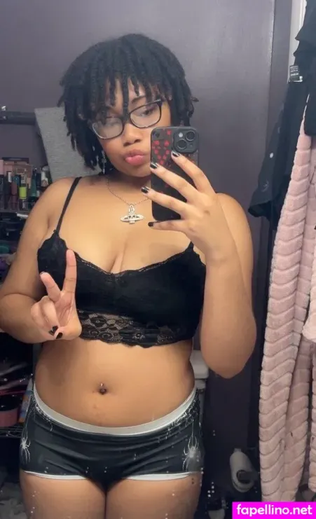 Afterdark Luna OnlyFans Thumbnail #1ioyifK5tQ