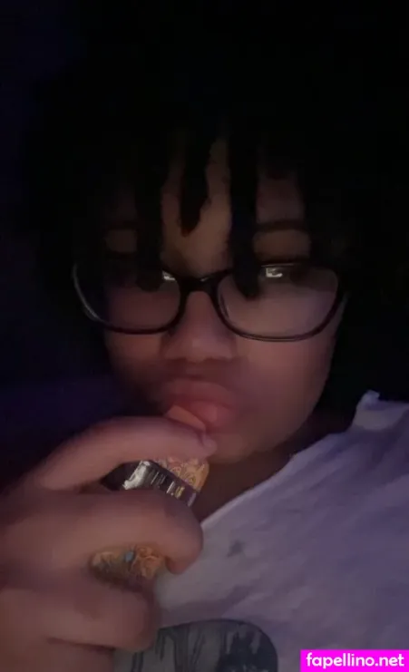 Afterdark Luna OnlyFans Thumbnail #1pwVuhK02q