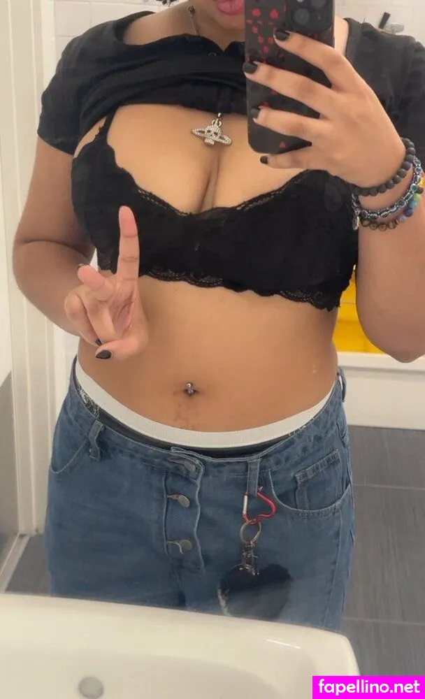 afterdark_luna Nude Leaked OnlyFans Photo #I9V90YtsRl