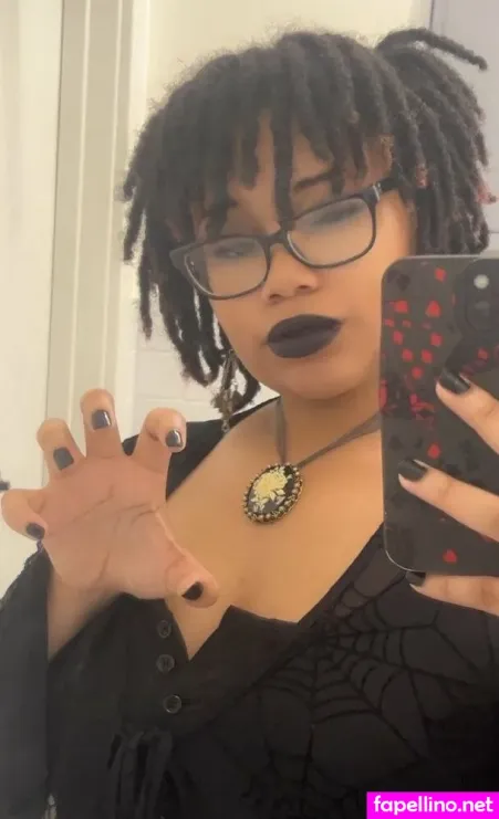 Afterdark Luna OnlyFans Thumbnail #U6xJWkldRu