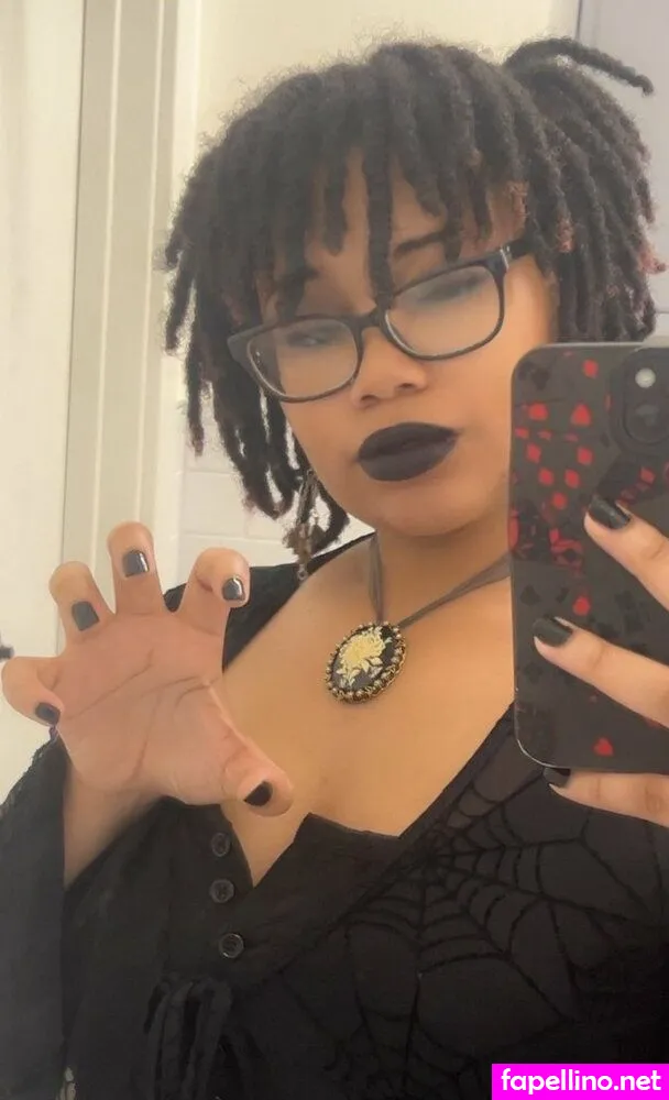 afterdark_luna Nude Leaked OnlyFans Photo #U6xJWkldRu