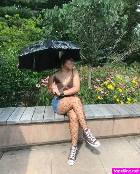 Afterdark Luna OnlyFans Thumbnail #kN2j6jK1JT