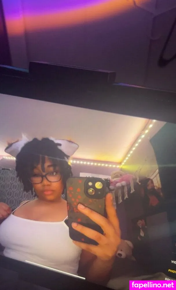 afterdark_luna Nude Leaked OnlyFans Photo #o7fPo7nDnd