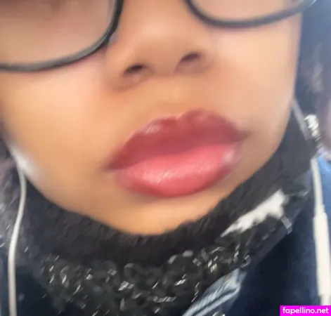 Afterdark Luna OnlyFans Thumbnail #svi0vC0eSc