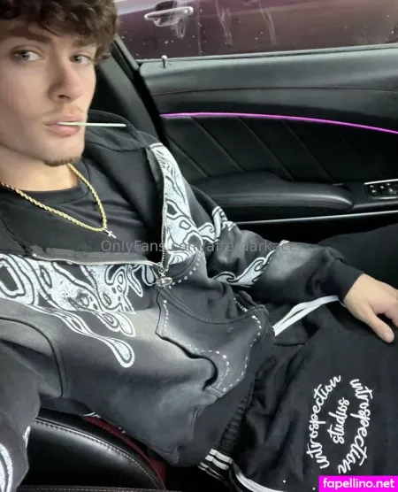 Afterdarkace OnlyFans Thumbnail #1djoD2cYT6