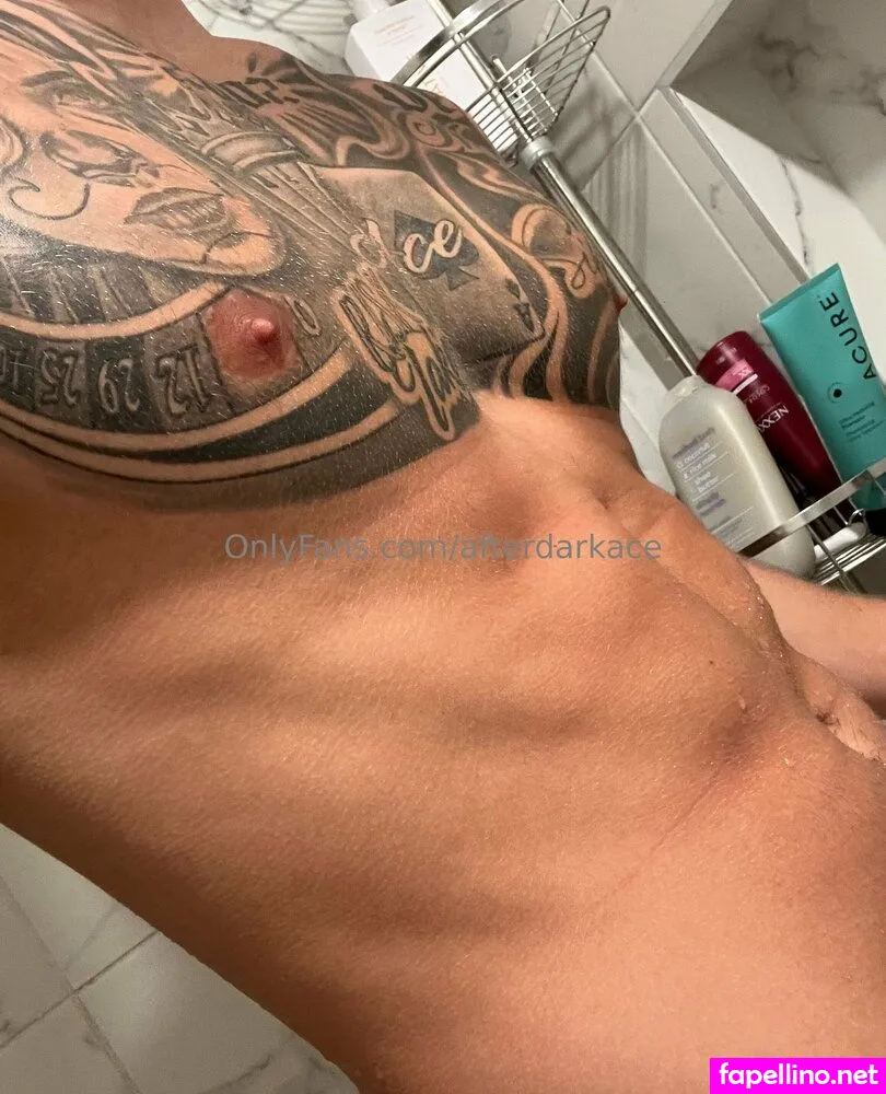 afterdarkace, afterdarkaz Nude Leaked OnlyFans Photo #6WqU2D6GHd