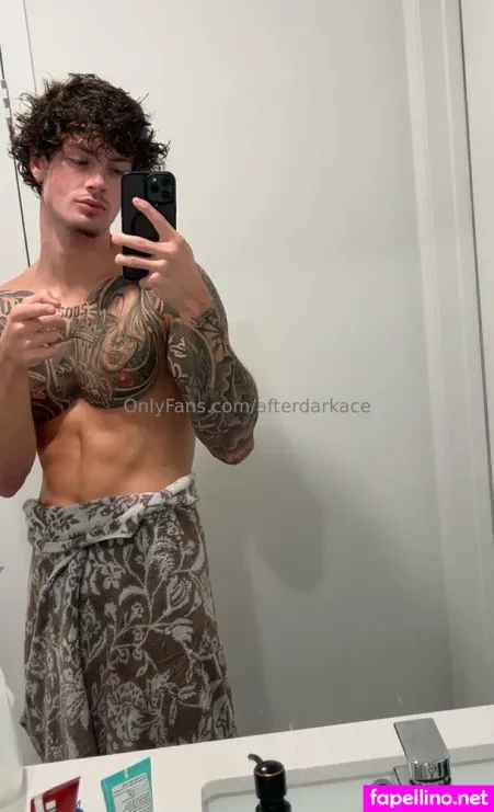 Afterdarkace OnlyFans Thumbnail #OJHkNLWnXG