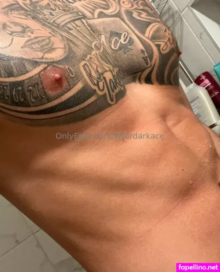 Afterdarkace OnlyFans Thumbnail #XZ9QZgQmV3