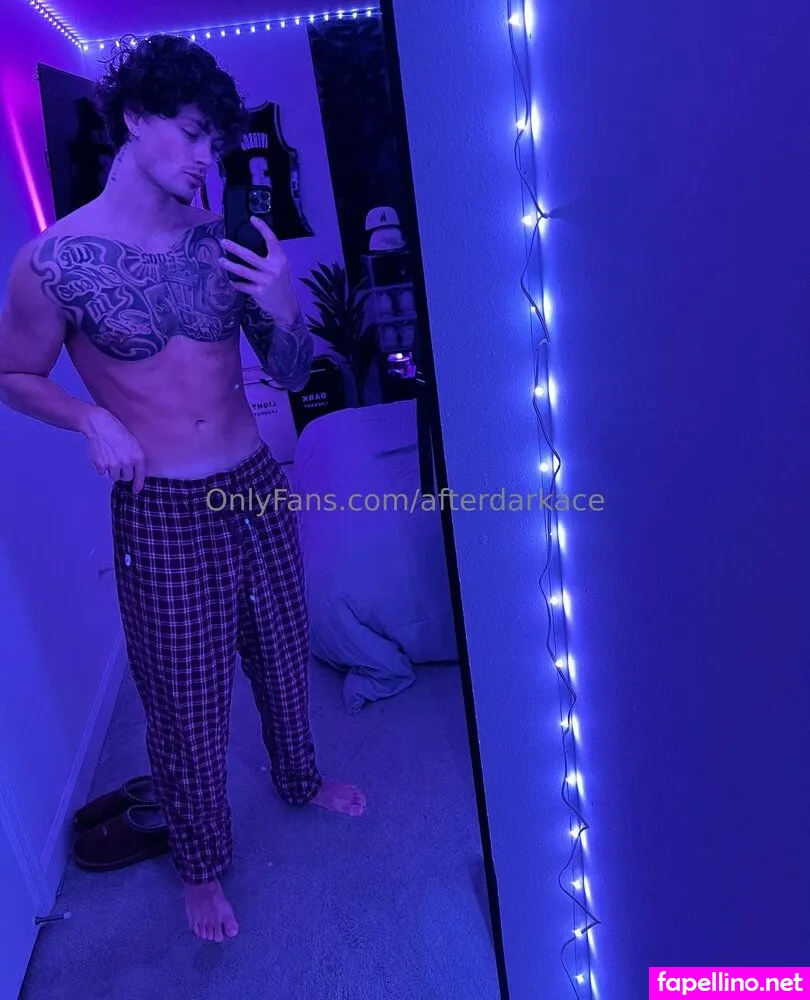 afterdarkace, afterdarkaz Nude Leaked OnlyFans Photo #fketgoCyru
