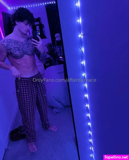 Afterdarkace OnlyFans Thumbnail #ggwhxX2PXt