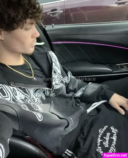 Afterdarkace OnlyFans Thumbnail #uOgqsa922W