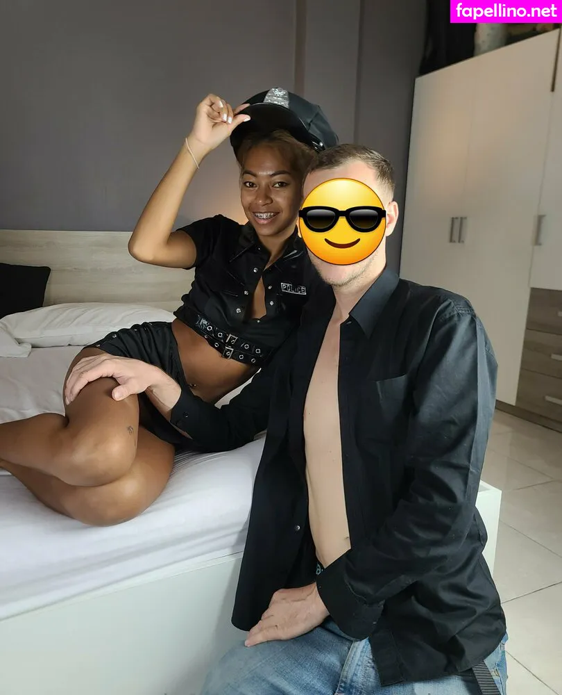 afterdarkeventsuk, afterdarkventures Nude Leaked OnlyFans Photo #bSAuNzcG9i