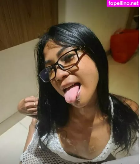 Afterdarkventures OnlyFans Thumbnail #fAWpBn0frS