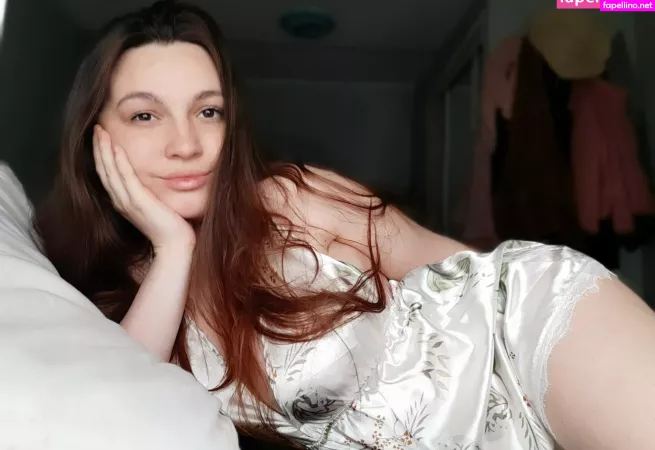 Afterhoursd OnlyFans Thumbnail #2Ip5LOfCPG