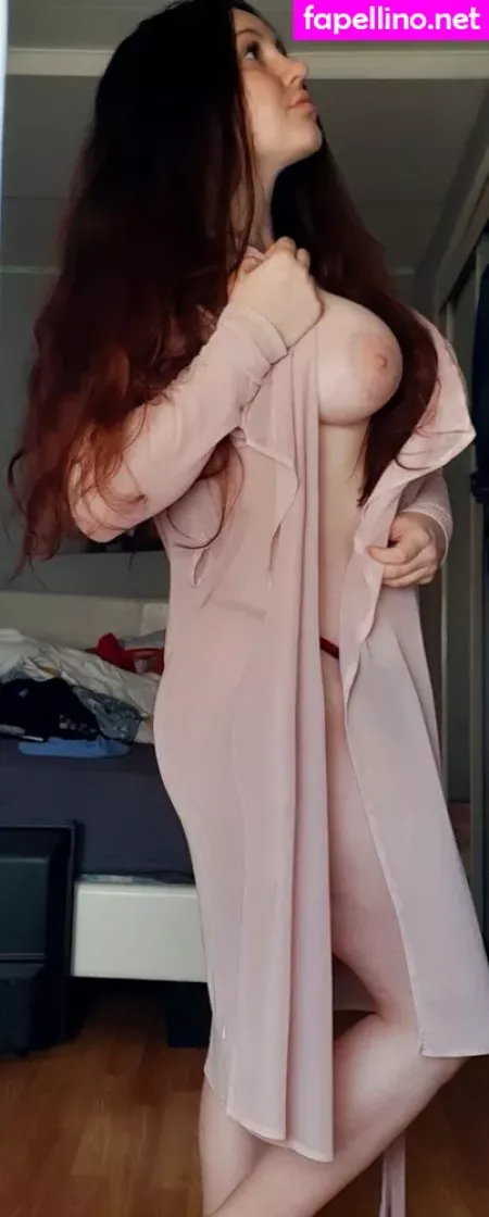 Afterhoursd OnlyFans Thumbnail #8JgxVcNC6l