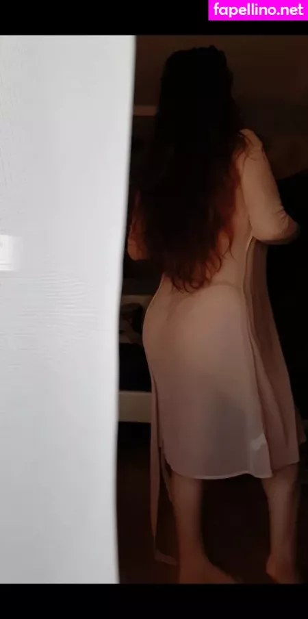 Afterhoursd OnlyFans Thumbnail #FPOX6YCYR8