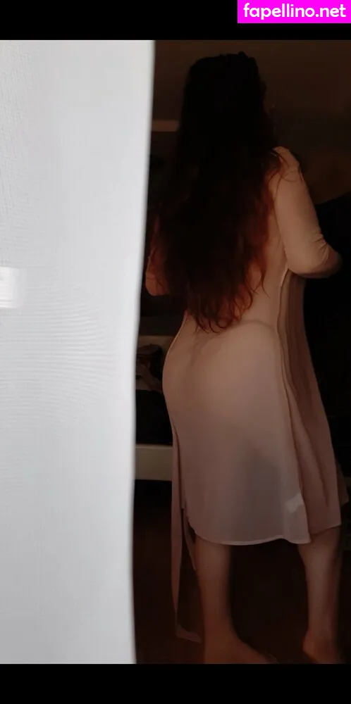 afterhoursd, itsafterhourss Nude Leaked OnlyFans Photo #FPOX6YCYR8