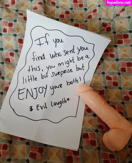 Afterhoursd OnlyFans Thumbnail #LTp9TF3rK2