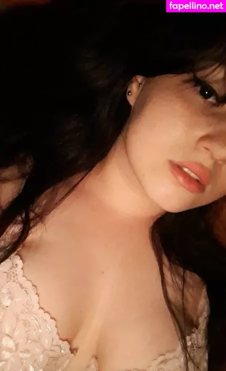 Afterhoursd OnlyFans Thumbnail #S9iItImnqX