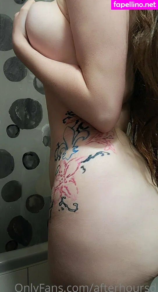 afterhoursd, itsafterhourss Nude Leaked OnlyFans Photo #ebJWIFulAC