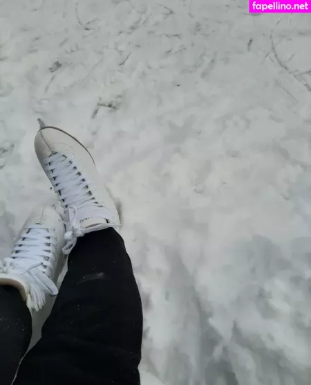 Afterhoursd OnlyFans Thumbnail #mCPJPg9NiI