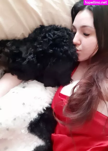 Afterhoursd OnlyFans Thumbnail #oLowh1lFjA