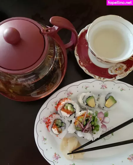 Afterhoursd OnlyFans Thumbnail #wZlKyhWYtu