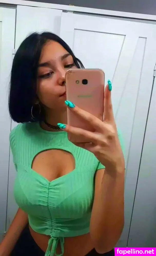 afterkmy Nude Leaked OnlyFans Photo #Qe45gwgt3L