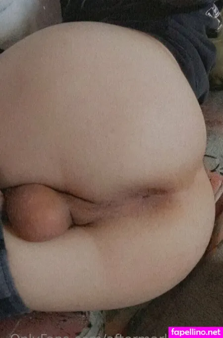 Aftermarketparts OnlyFans Thumbnail #BWIgOpY6mh