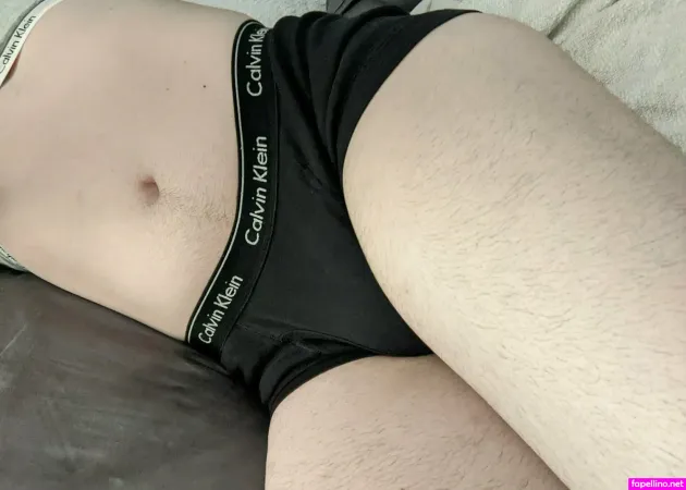 Aftermarketparts OnlyFans Thumbnail #FA1hbWyTLH